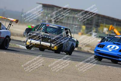 media/Oct-01-2022-24 Hours of Lemons (Sat) [[0fb1f7cfb1]]/11am (Star Mazda)/